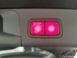  Mercedes  GLB Mercedes-Benz   200 d Business Solution 5d #29