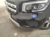  Mercedes  GLB Mercedes-Benz   200 d Business Solution 5d #31
