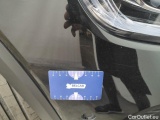  Mercedes  GLB Mercedes-Benz   200 d Business Solution 5d #34