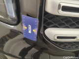  Mercedes  GLB Mercedes-Benz   200 d Business Solution 5d #35