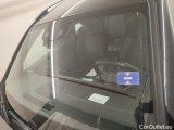  Mercedes  GLB Mercedes-Benz   200 d Business Solution 5d #38