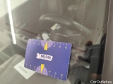  Mercedes  GLB Mercedes-Benz   200 d Business Solution 5d #39