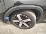  Mercedes  GLB Mercedes-Benz   200 d Business Solution 5d #40