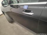  Mercedes  GLB Mercedes-Benz   200 d Business Solution 5d #45