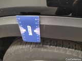  Mercedes  GLB Mercedes-Benz   200 d Business Solution 5d #50