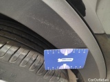  Mercedes  GLB Mercedes-Benz   200 d Business Solution 5d #51