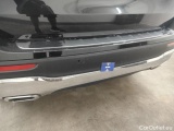  Mercedes  GLB Mercedes-Benz   200 d Business Solution 5d #58