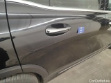  Mercedes  GLB Mercedes-Benz   200 d Business Solution 5d #62