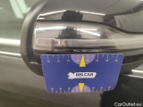  Mercedes  GLB Mercedes-Benz   200 d Business Solution 5d #68