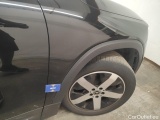  Mercedes  GLB Mercedes-Benz   200 d Business Solution 5d #69