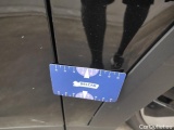  Mercedes  GLB Mercedes-Benz   200 d Business Solution 5d #70