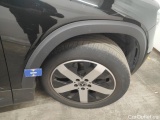  Mercedes  GLB Mercedes-Benz   200 d Business Solution 5d #73