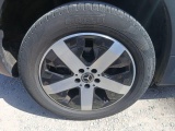  Mercedes  GLB Mercedes-Benz   200 d Business Solution 5d #82