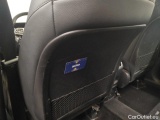  Mercedes  GLB Mercedes-Benz   200 d Business Solution 5d #84