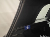  Mercedes  GLB Mercedes-Benz   200 d Business Solution 5d #86