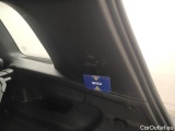  Mercedes  GLB Mercedes-Benz   200 d Business Solution 5d #88