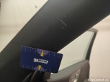  Mercedes  GLB Mercedes-Benz   200 d Business Solution 5d #91