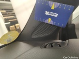  Mercedes  GLB Mercedes-Benz   200 d Business Solution 5d #92