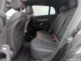  Mercedes  G-Klasee Mercedes-Benz GLC Coupé GLC 300 de 4MATIC 5d #10