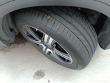  Mercedes  G-Klasee Mercedes-Benz GLC Coupé GLC 300 de 4MATIC 5d #16