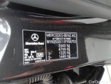  Mercedes  G-Klasee Mercedes-Benz GLC Coupé GLC 300 de 4MATIC 5d #19