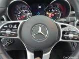  Mercedes  G-Klasee Mercedes-Benz GLC Coupé GLC 300 de 4MATIC 5d #23