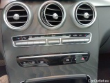  Mercedes  G-Klasee Mercedes-Benz GLC Coupé GLC 300 de 4MATIC 5d #24