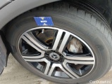  Mercedes  G-Klasee Mercedes-Benz GLC Coupé GLC 300 de 4MATIC 5d #32