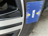  Mercedes  G-Klasee Mercedes-Benz GLC Coupé GLC 300 de 4MATIC 5d #37