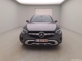  Mercedes  G-Klasee Mercedes, GLC Coupé FL'19, Mercedes-Benz GLC Coupé GLC 200 d Business Solutio 