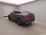  Mercedes  G-Klasee Mercedes, GLC Coupé FL'19, Mercedes-Benz GLC Coupé GLC 200 d Business Solutio #6