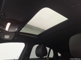  Mercedes  G-Klasee Mercedes, GLC Coupé FL'19, Mercedes-Benz GLC Coupé GLC 200 d Business Solutio #20