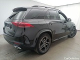  Mercedes  G-Klasee Mercedes-Benz GLE GLE 350 de 4MATIC 5d #2