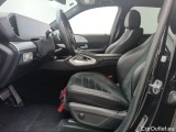  Mercedes  G-Klasee Mercedes-Benz GLE GLE 350 de 4MATIC 5d #3