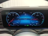  Mercedes  G-Klasee Mercedes-Benz GLE GLE 350 de 4MATIC 5d #6