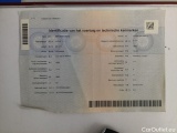  Mercedes  G-Klasee Mercedes-Benz GLE GLE 350 de 4MATIC 5d #12