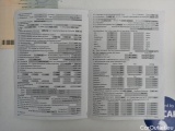  Mercedes  G-Klasee Mercedes-Benz GLE GLE 350 de 4MATIC 5d #13