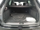  Mercedes  G-Klasee Mercedes-Benz GLE GLE 350 de 4MATIC 5d #15