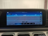  Mercedes  G-Klasee Mercedes-Benz GLE GLE 350 de 4MATIC 5d #14