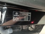  Mercedes  G-Klasee Mercedes-Benz GLE GLE 350 de 4MATIC 5d #17