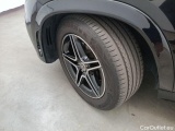  Mercedes  G-Klasee Mercedes-Benz GLE GLE 350 de 4MATIC 5d #18