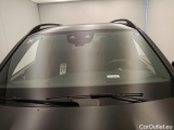  Mercedes  G-Klasee Mercedes-Benz GLE GLE 350 de 4MATIC 5d #19