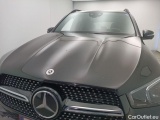  Mercedes  G-Klasee Mercedes-Benz GLE GLE 350 de 4MATIC 5d #20