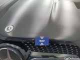  Mercedes  G-Klasee Mercedes-Benz GLE GLE 350 de 4MATIC 5d #21