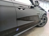  Mercedes  G-Klasee Mercedes-Benz GLE GLE 350 de 4MATIC 5d #24