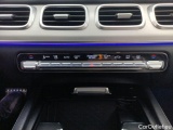  Mercedes  G-Klasee Mercedes-Benz GLE GLE 350 de 4MATIC 5d #28