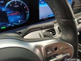  Mercedes  G-Klasee Mercedes-Benz GLE GLE 350 de 4MATIC 5d #27