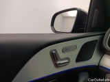  Mercedes  G-Klasee Mercedes-Benz GLE GLE 350 de 4MATIC 5d #29