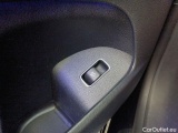  Mercedes  G-Klasee Mercedes-Benz GLE GLE 350 de 4MATIC 5d #30