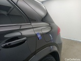  Mercedes  G-Klasee Mercedes-Benz GLE GLE 350 de 4MATIC 5d #33